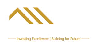 Doorstep Properties